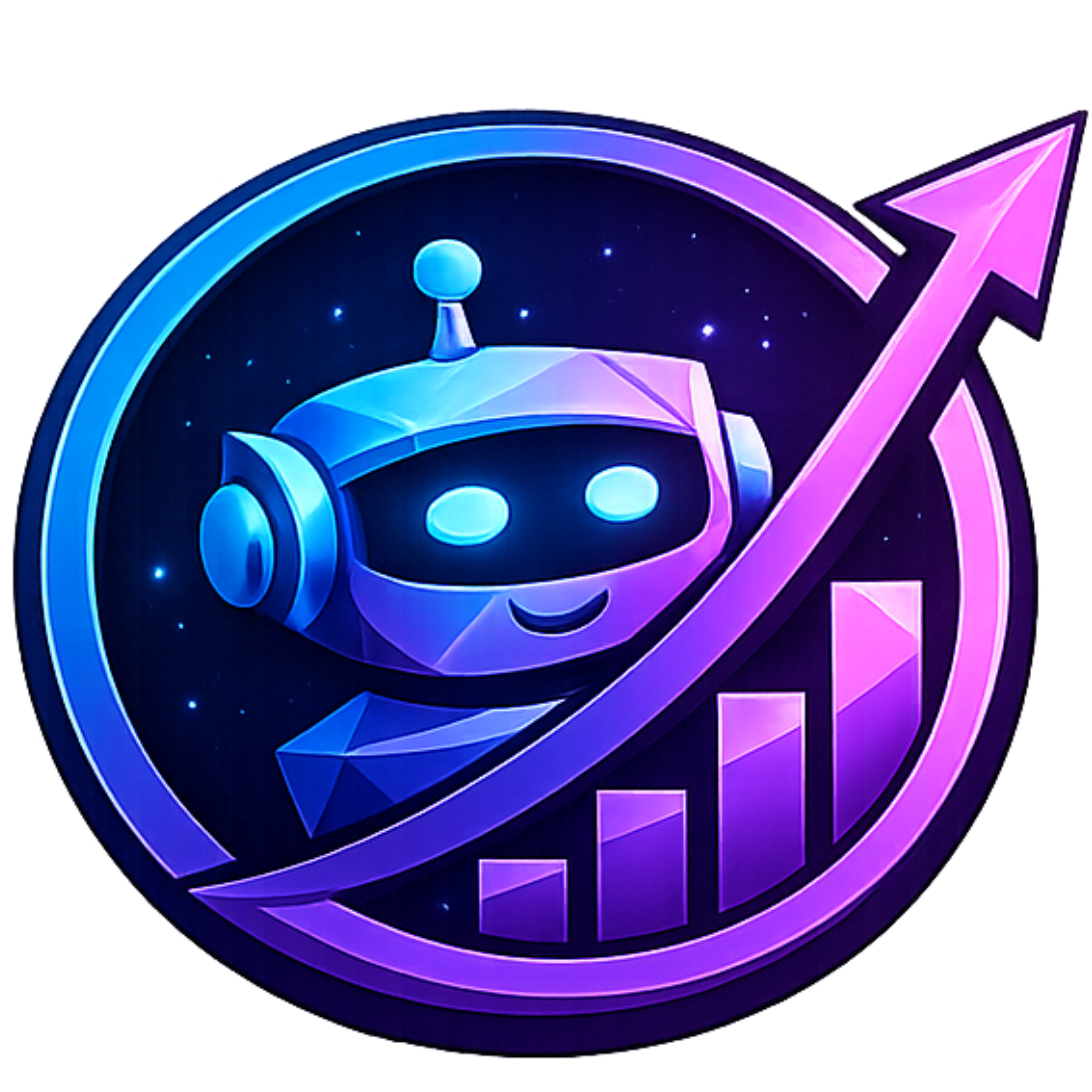 FinSys AI